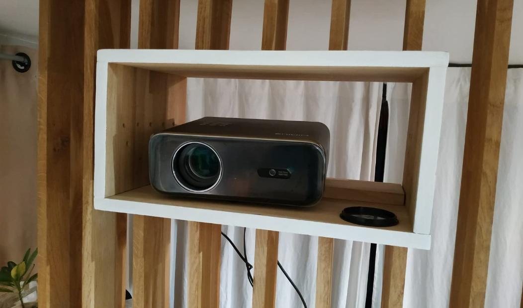 WiMiUS P62 – Avis et Test 2025